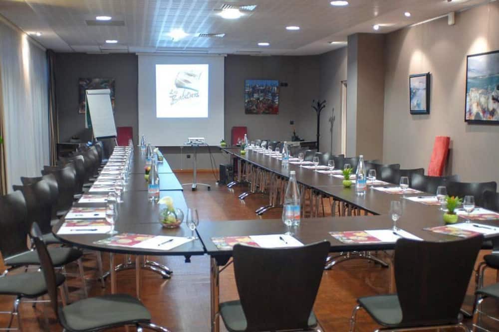 Photo of Others in Trelaze