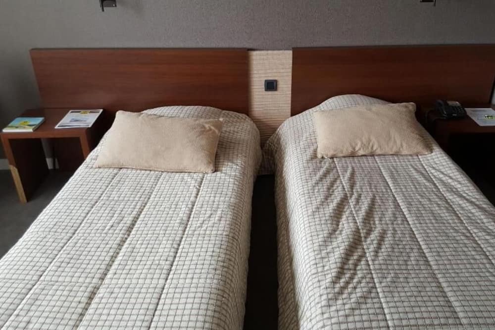 Photo of Others in Trelaze