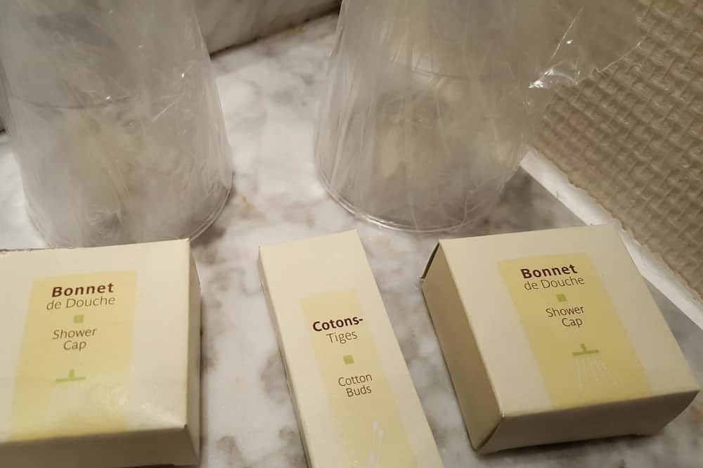 Photo of Others in Trelaze