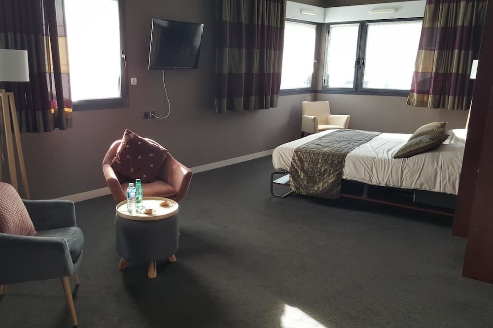 Photo of Others in Trelaze