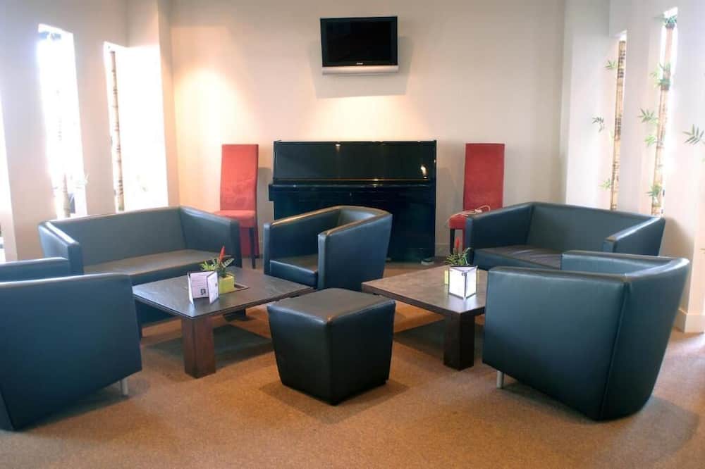 Photo of Others in Trelaze