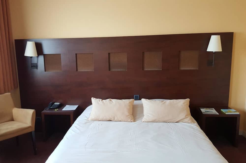 Photo of Others in Trelaze