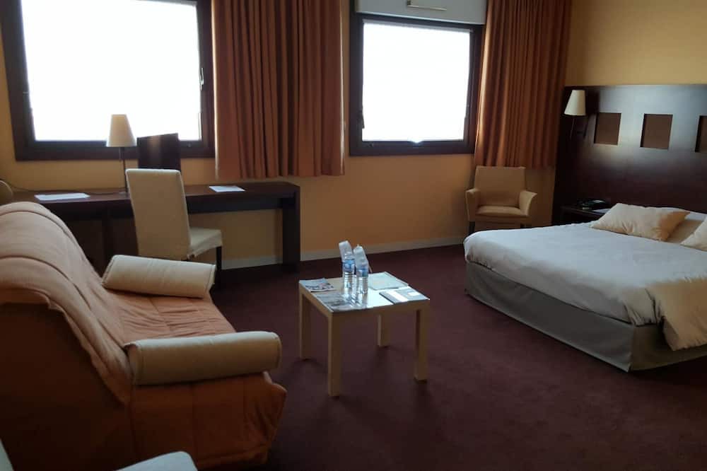 Photo of Others in Trelaze