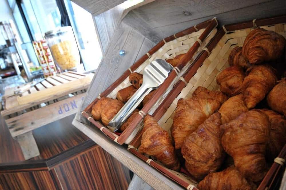 Photo of Others in Trelaze