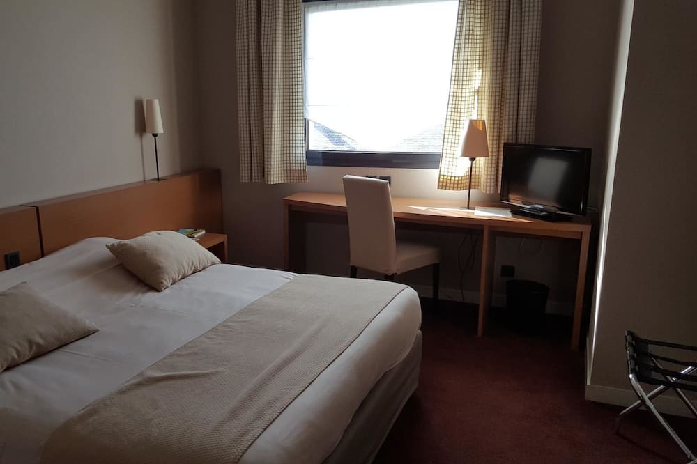 Photo of Others in Trelaze