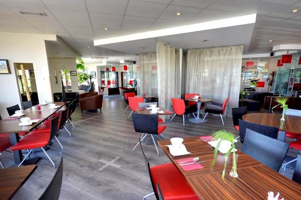 Photo of Others in Trelaze