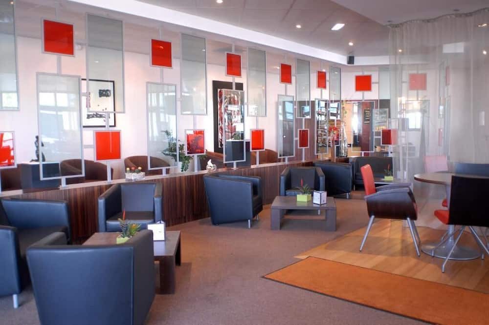 Photo of Others in Trelaze