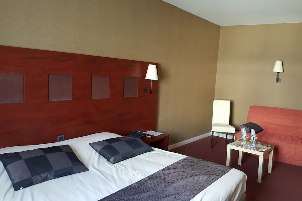 Photo of Others in Trelaze