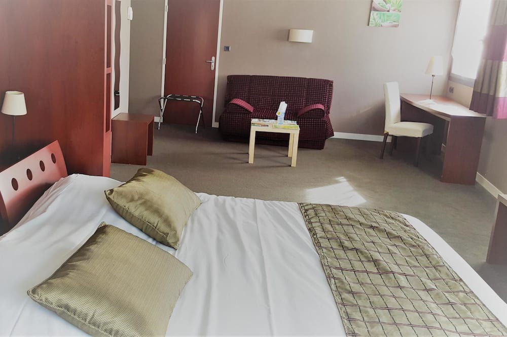 Photo of Others in Trelaze