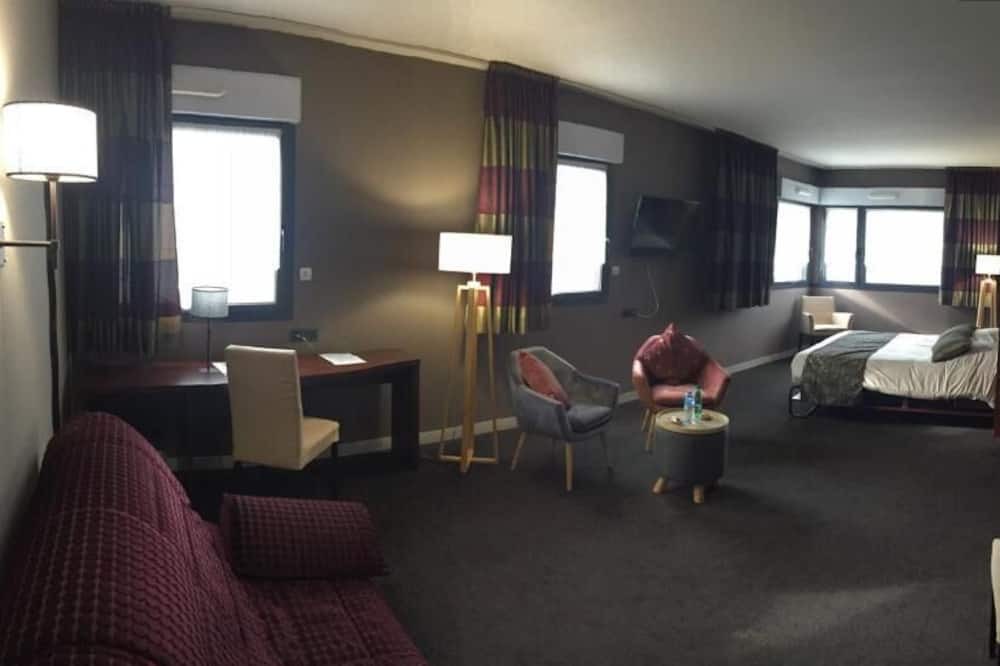 Photo of Others in Trelaze