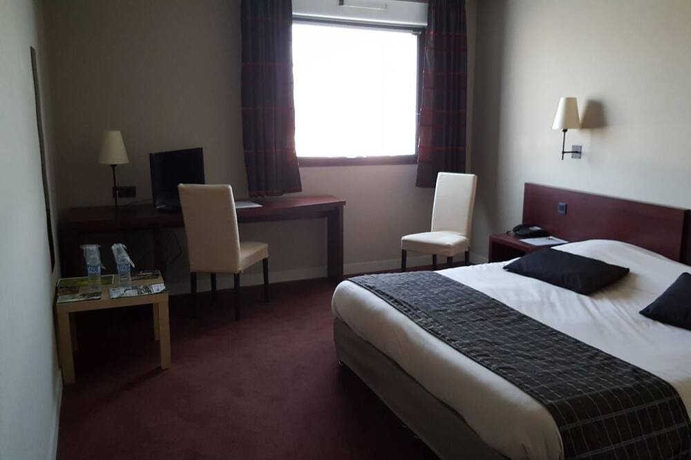 Photo of Others in Trelaze