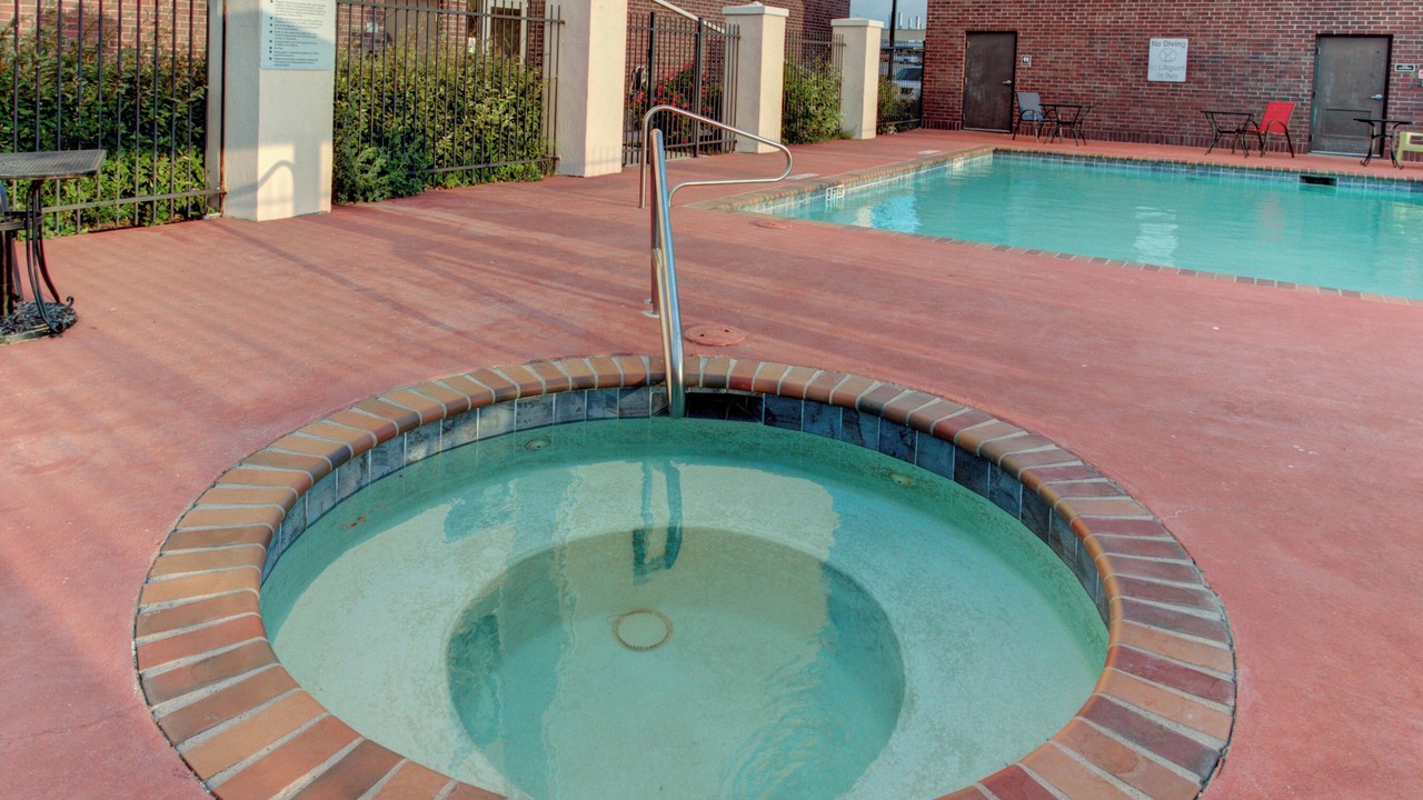 Photo of Outdoor in Waxahachie