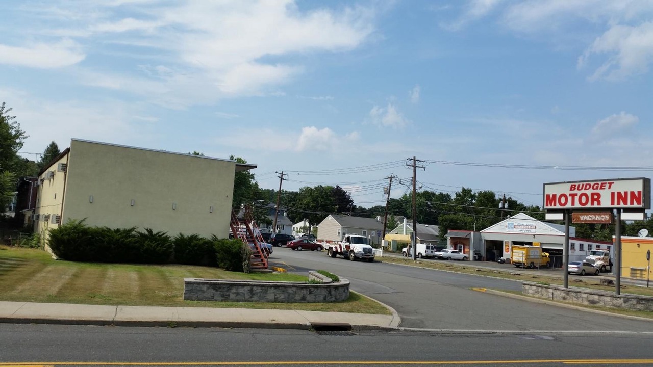 Photo of Outdoor in Stony Point