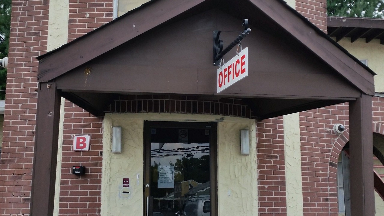 Photo of Outdoor in Stony Point