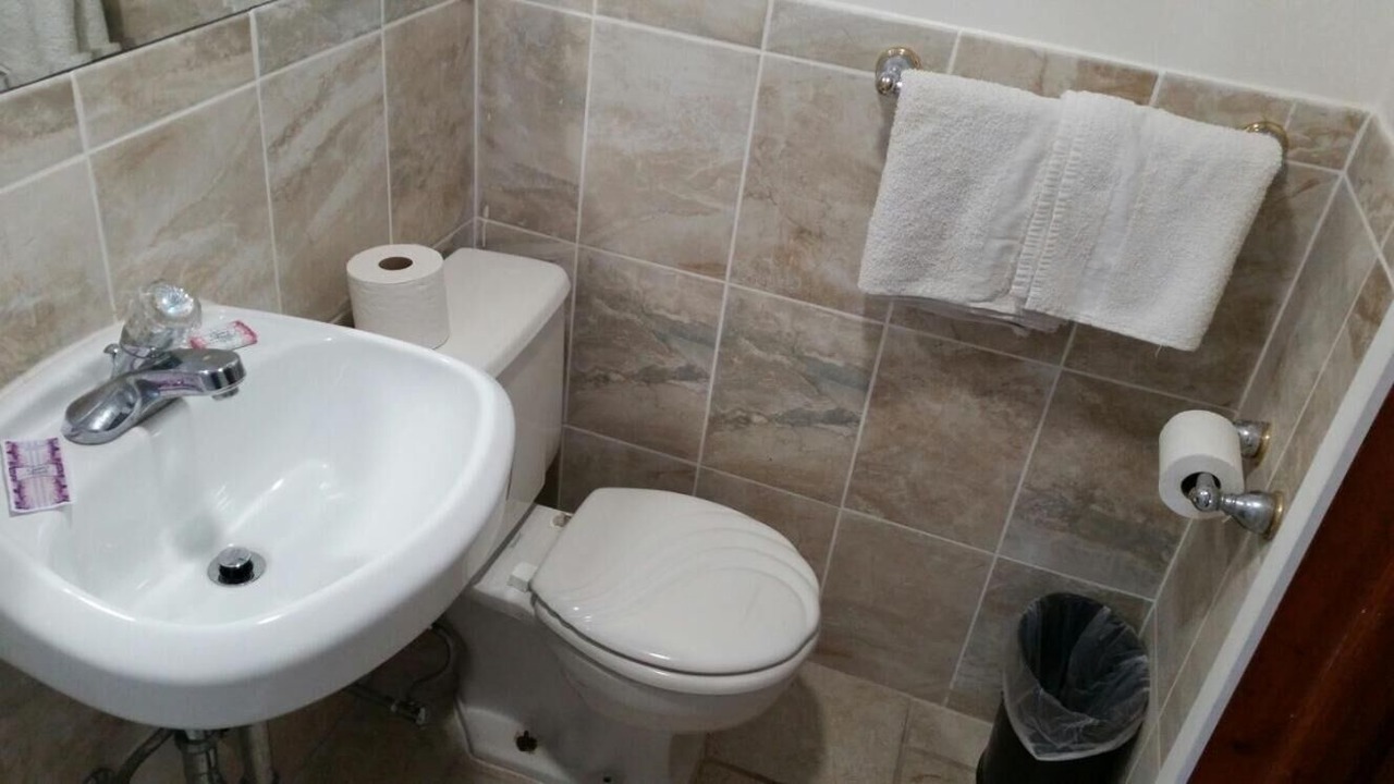 Photo of Others in Stony Point