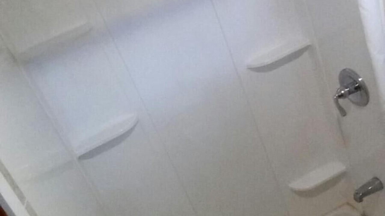 Photo of Others in Stony Point