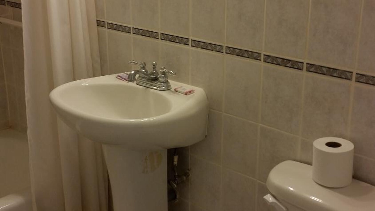 Photo of Others in Stony Point