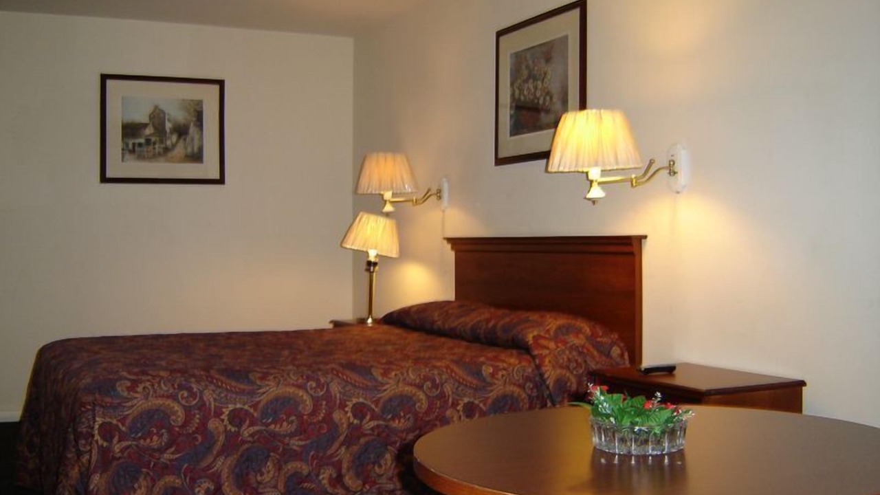 Photo of Others in Stony Point