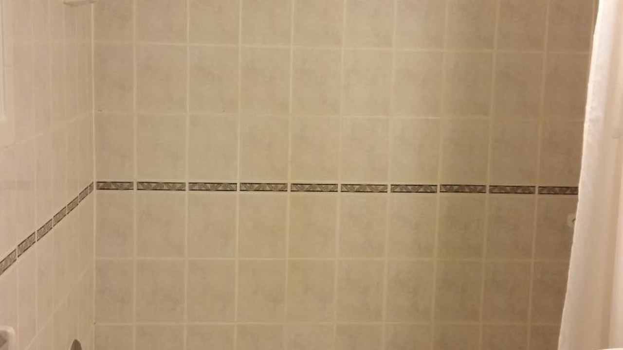 Photo of Others in Stony Point