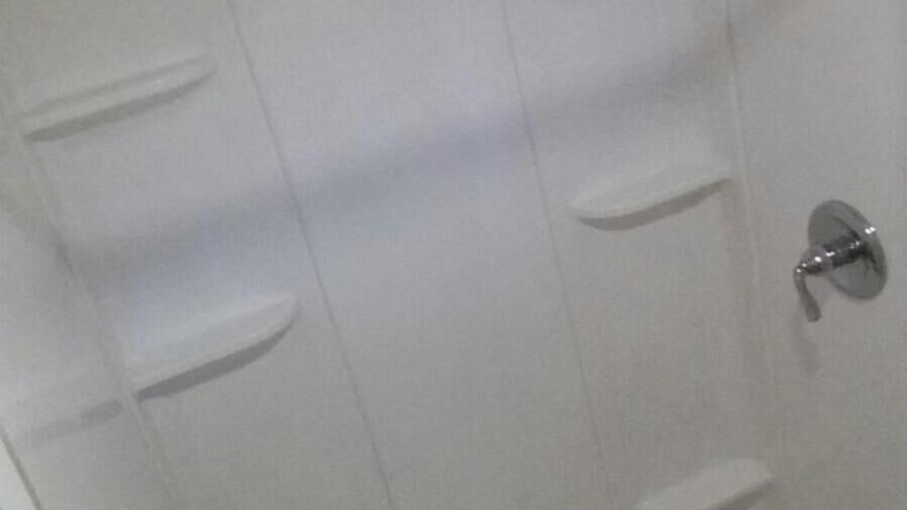 Photo of Bathroom in Stony Point