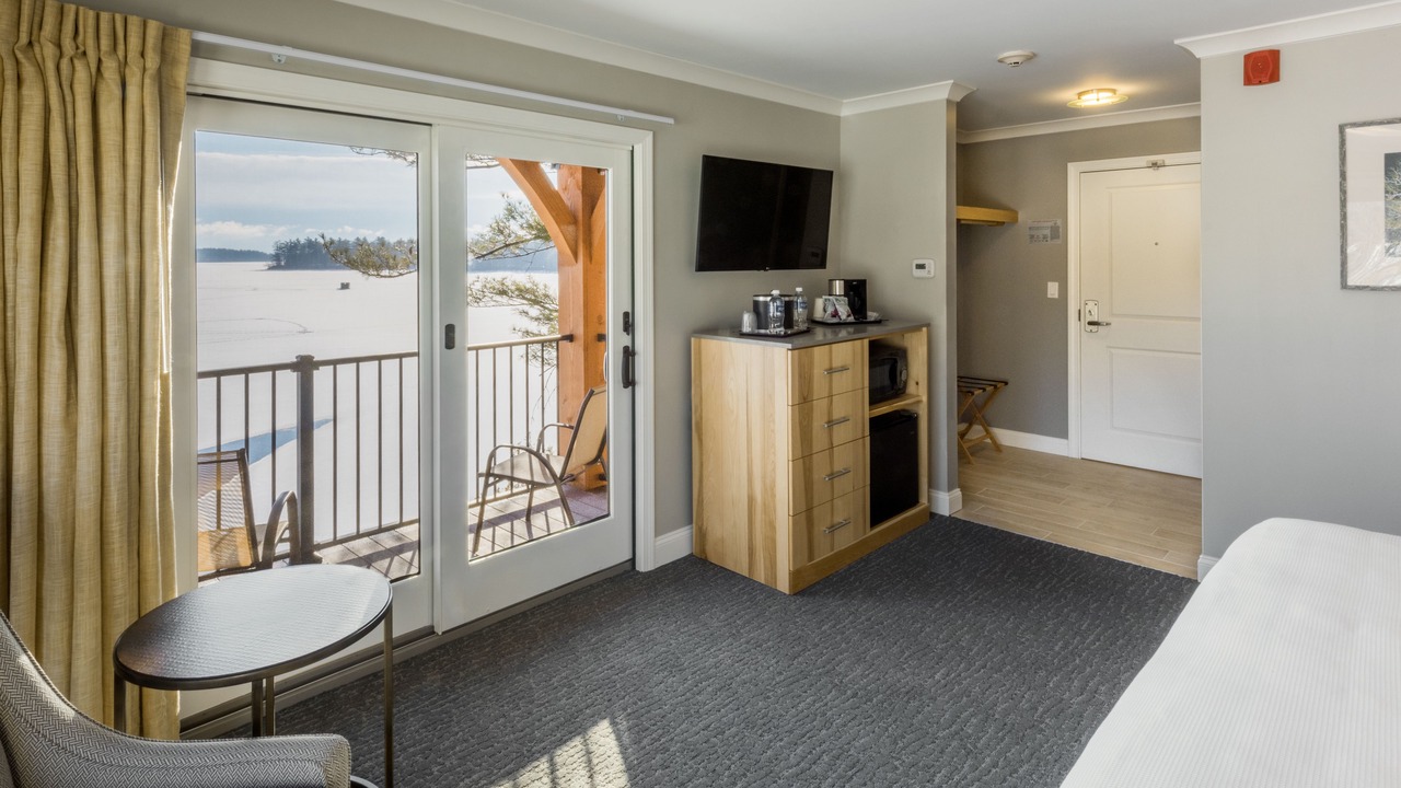 Photo of Others in Center Harbor