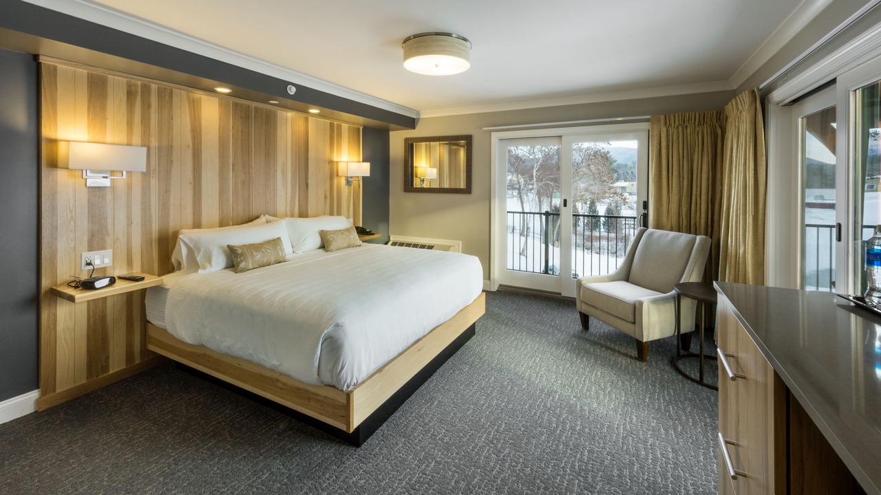 Photo of Others in Center Harbor