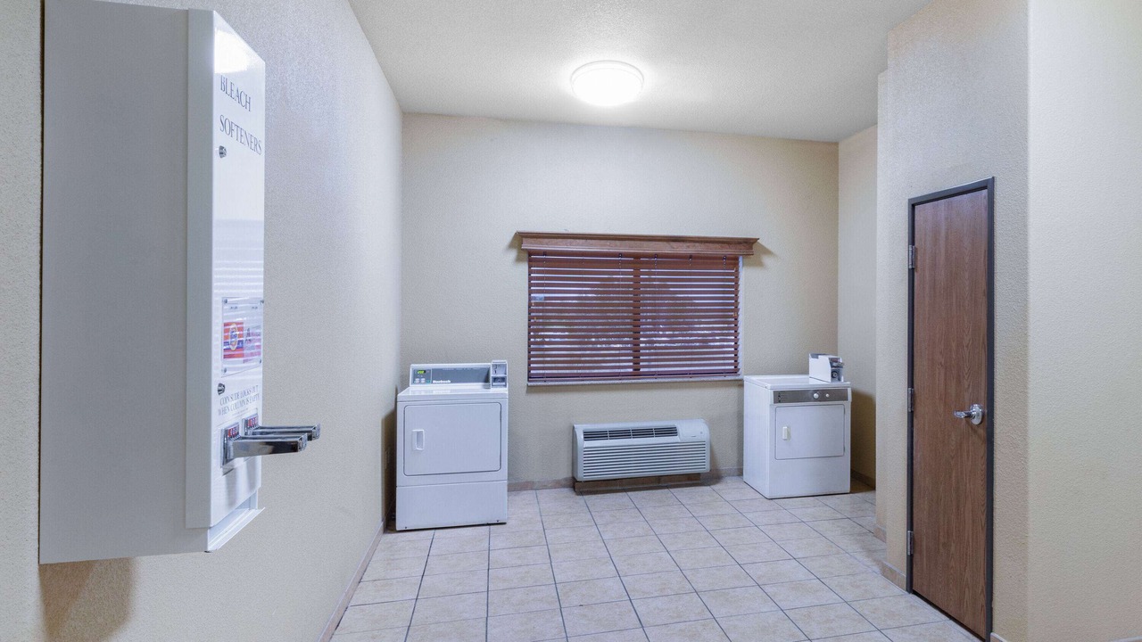 Photo of Bedroom in Cuero