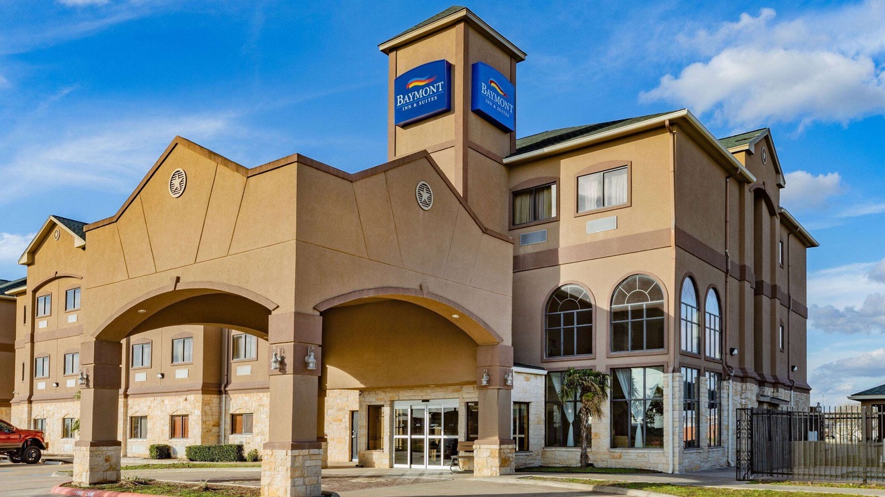 Photo of Outdoor in Cuero