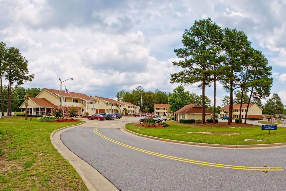 Photo of Outdoor in Peach Orchard