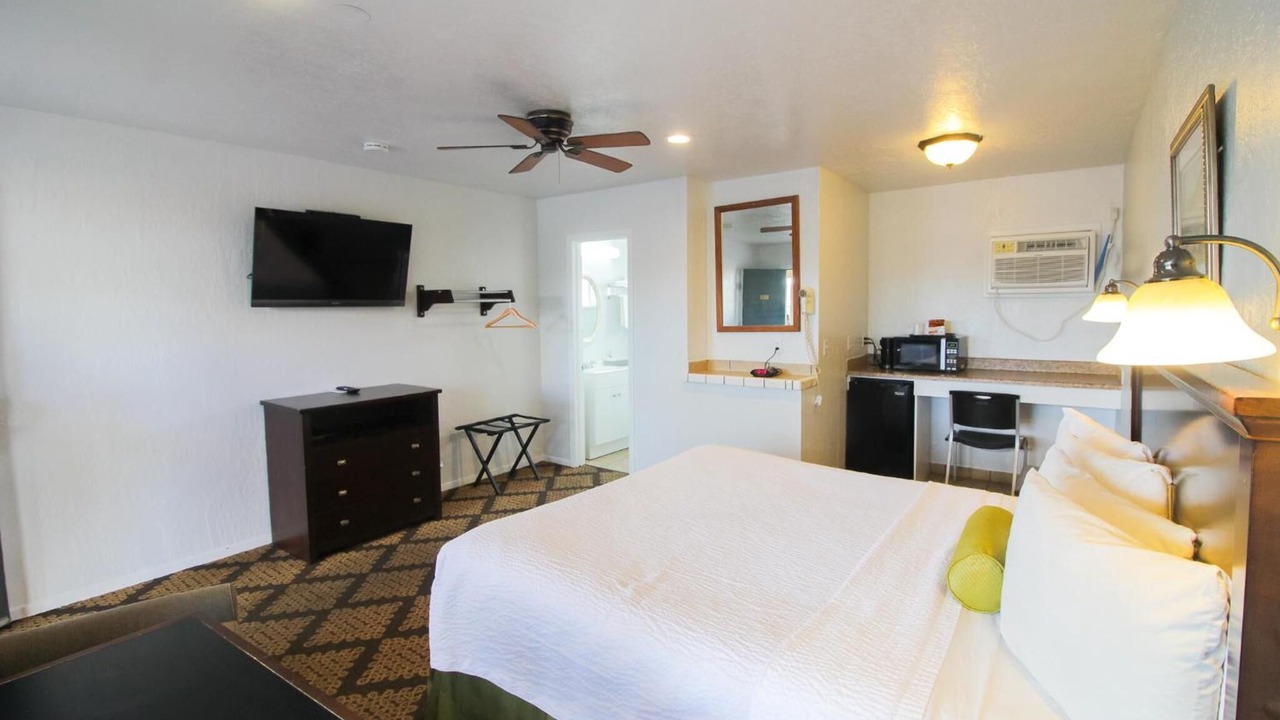 Photo of Others in Williams