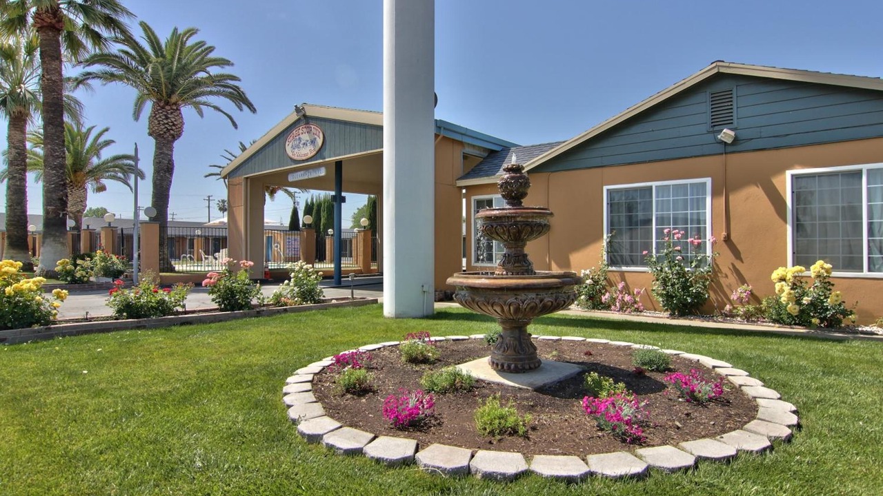 Photo of Outdoor in Williams