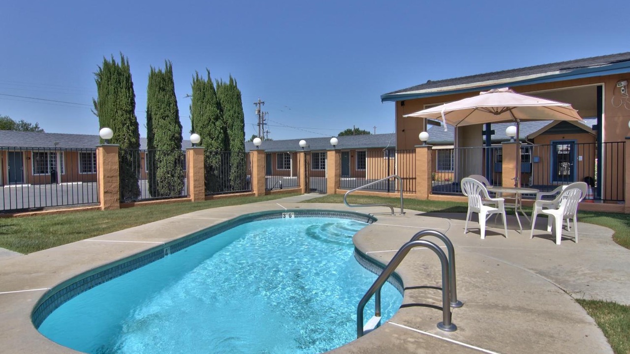 Photo of Outdoor in Williams