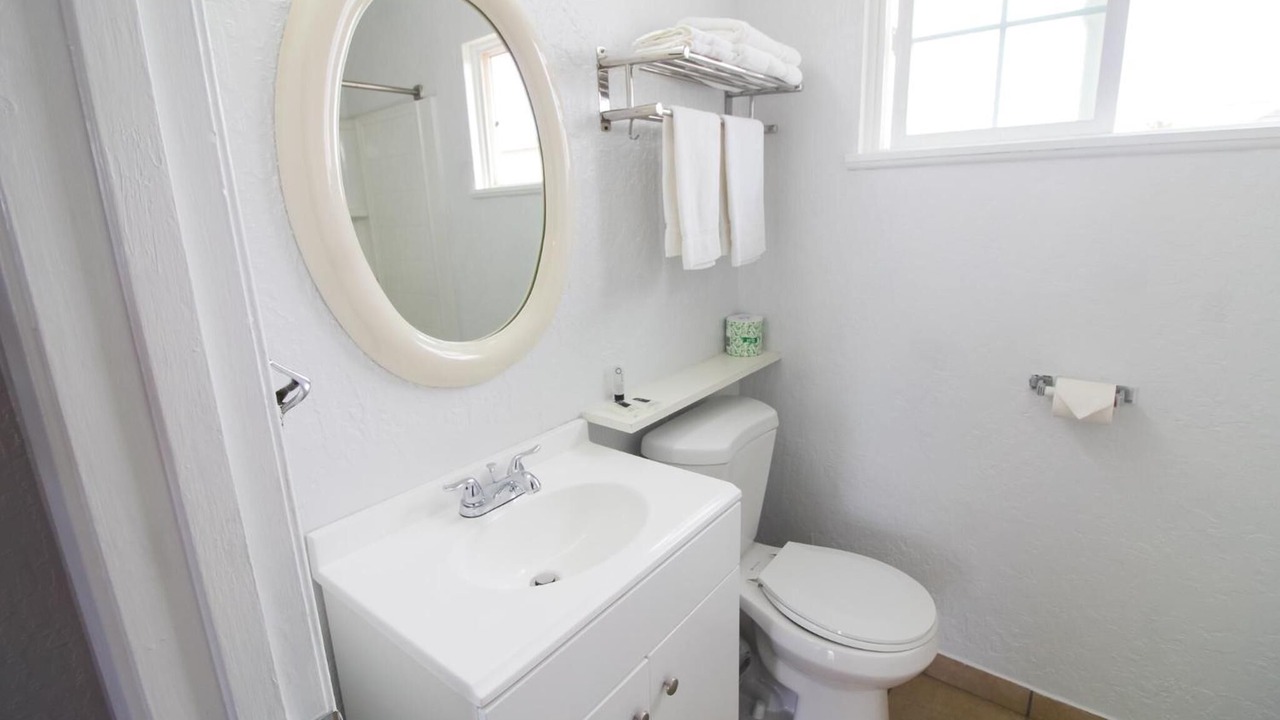 Photo of Others in Williams