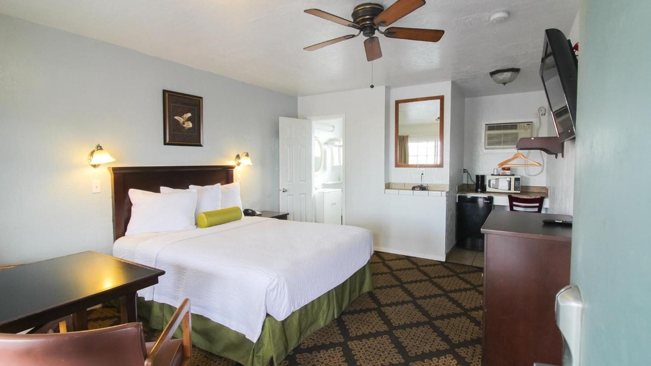 Photo of Others in Williams