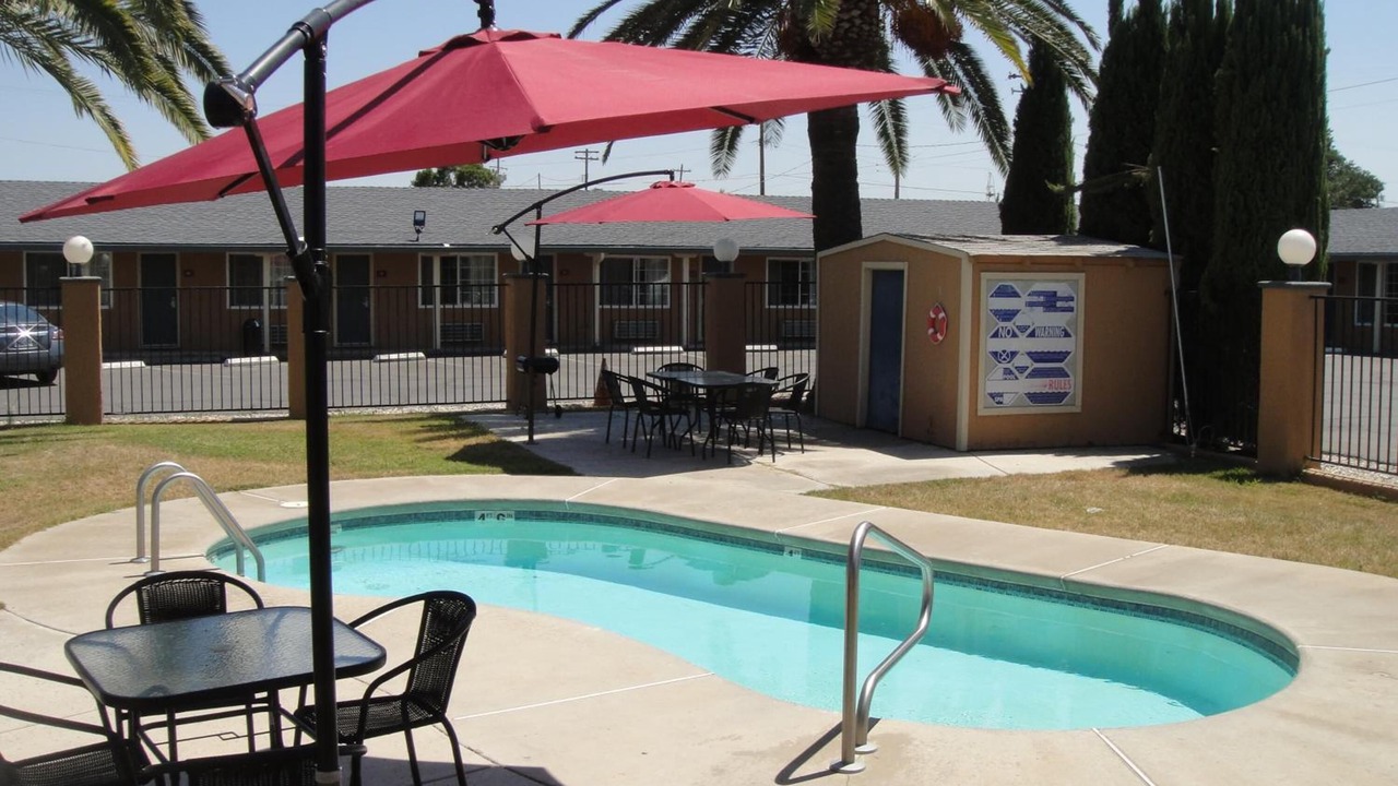 Photo of Outdoor in Williams