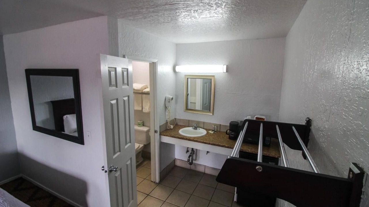 Photo of Others in Williams