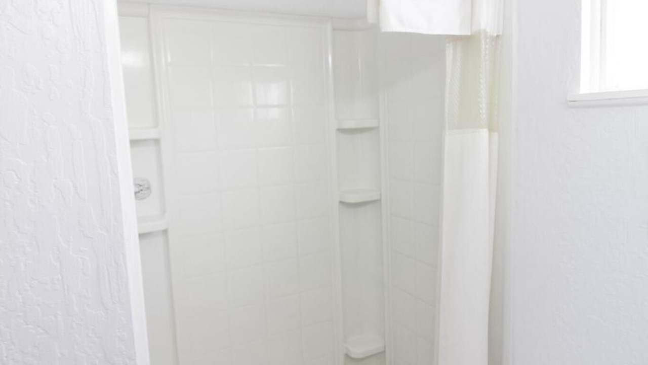 Photo of Others in Williams