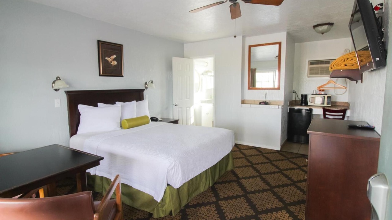 Photo of Others in Williams