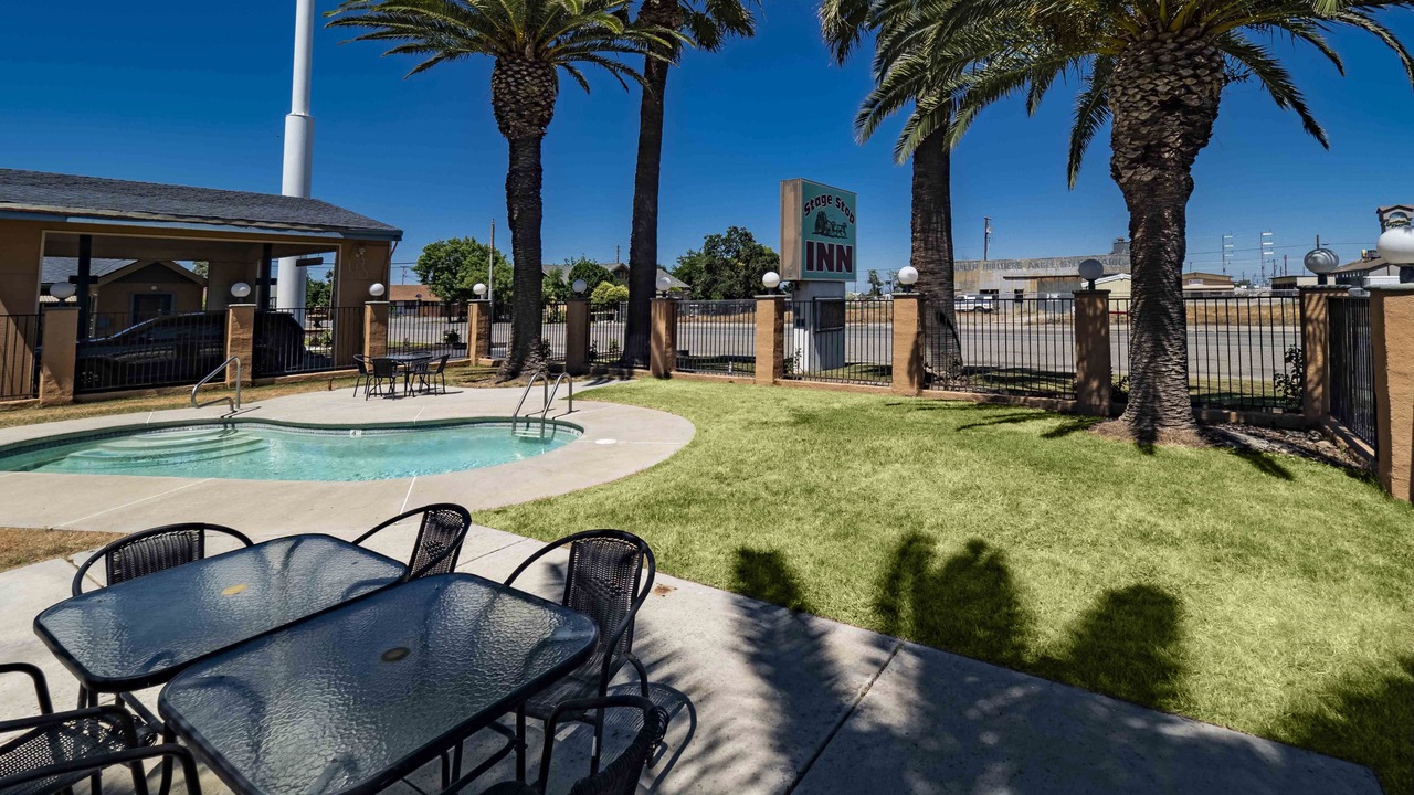 Photo of Outdoor in Williams