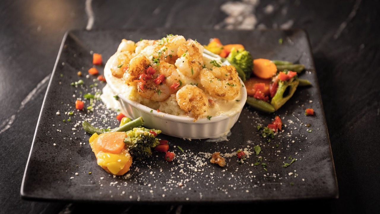 Photo of Others in Downtown Jackson