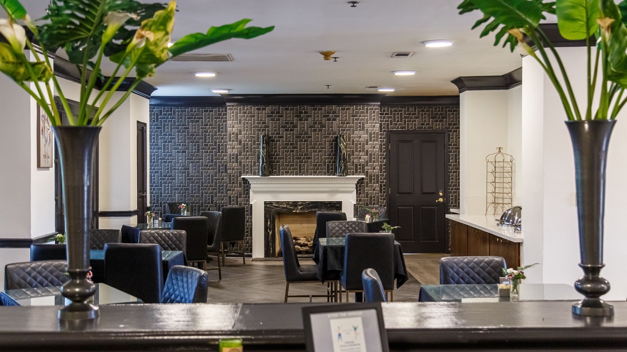 Photo of Others in Downtown Jackson