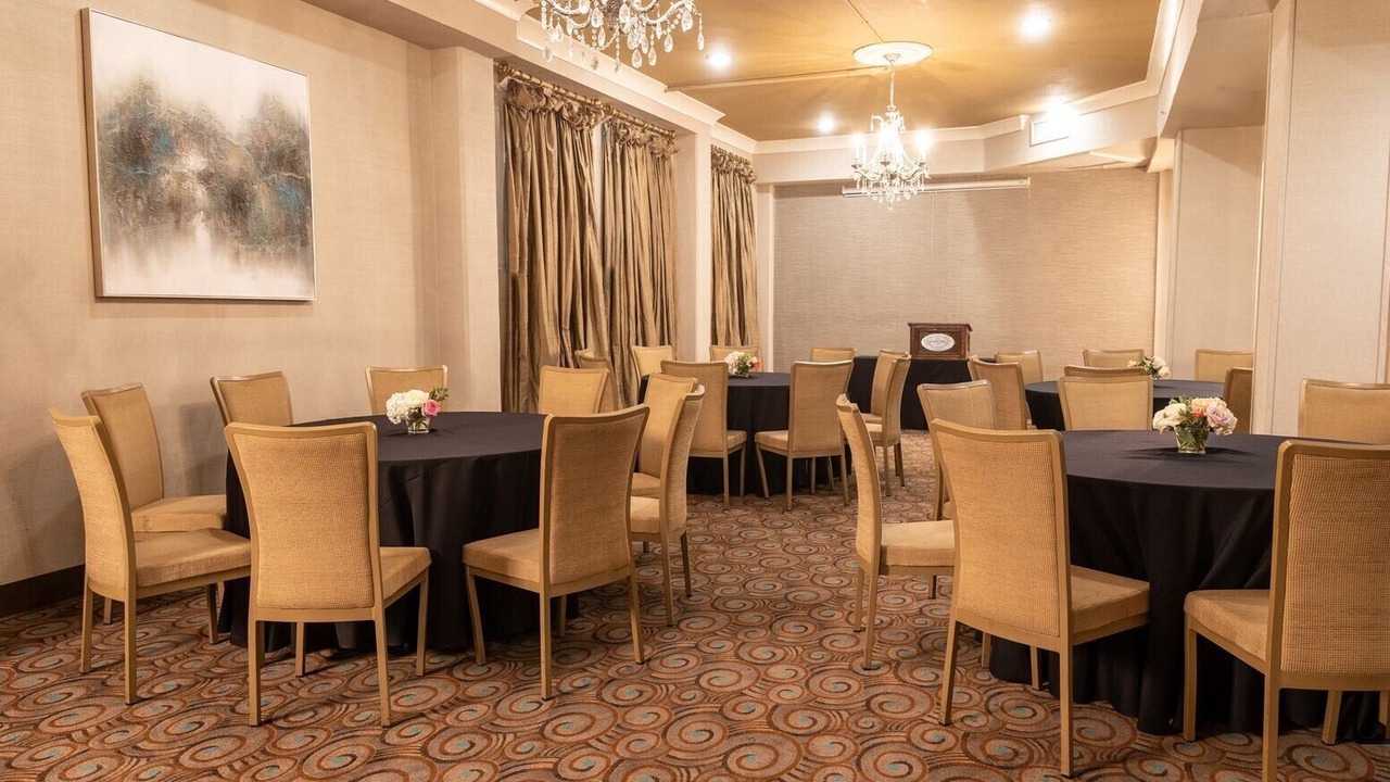 Photo of Others in Downtown Jackson