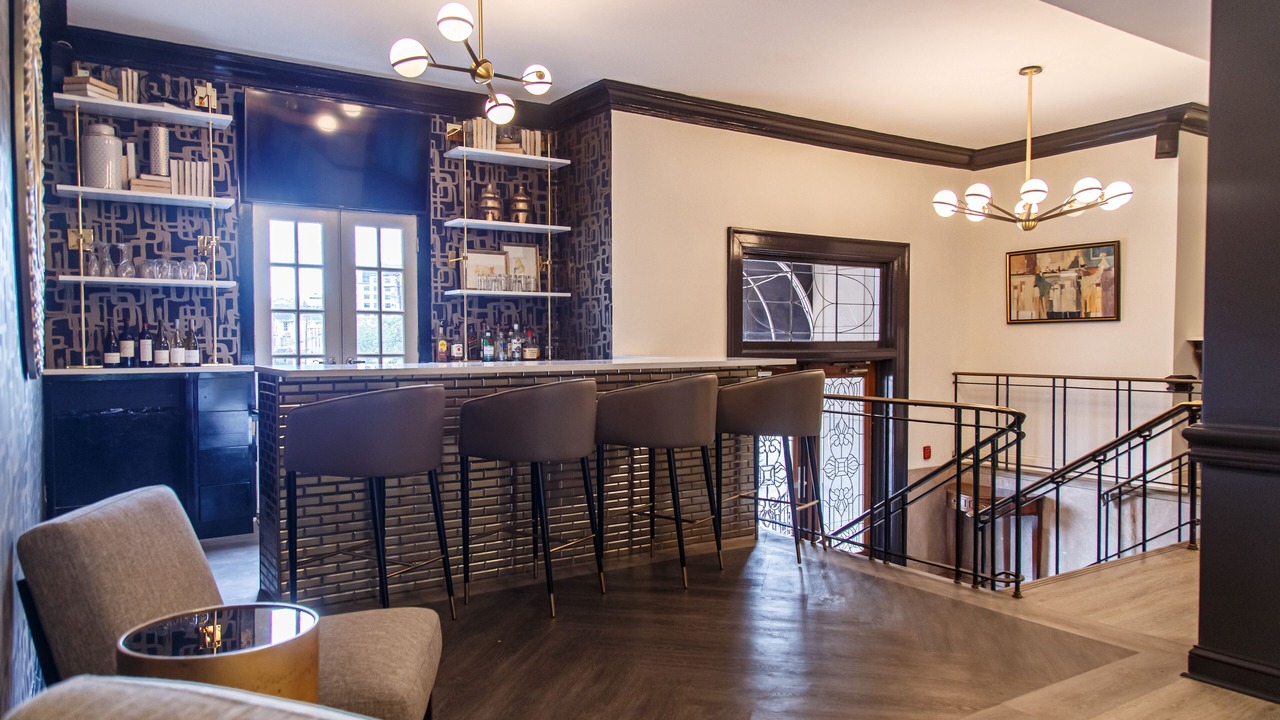 Photo of Others in Downtown Jackson