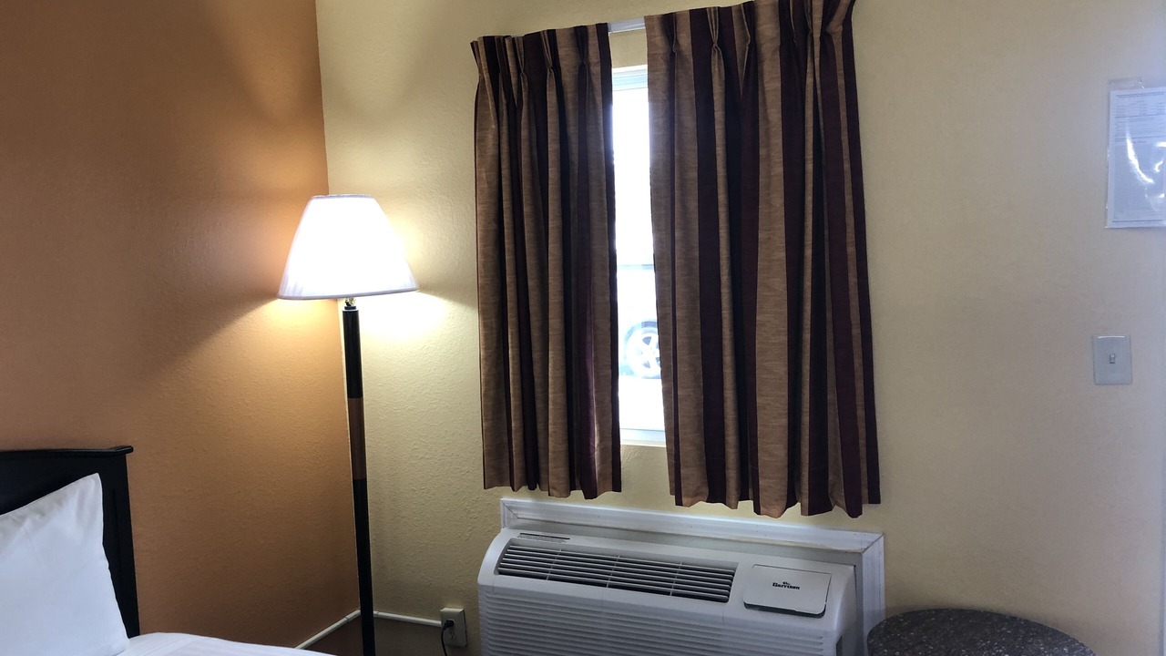 Photo of Bedroom in Dodge City