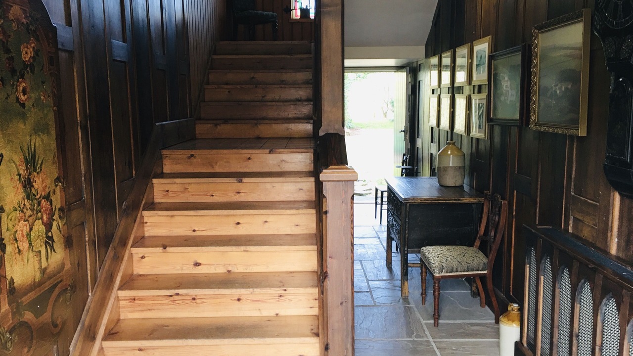 Photo of Others in Bainton