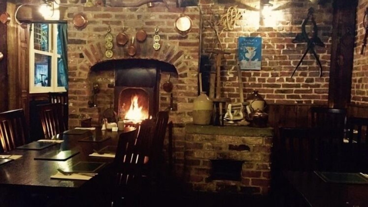 Photo of Others in Bainton