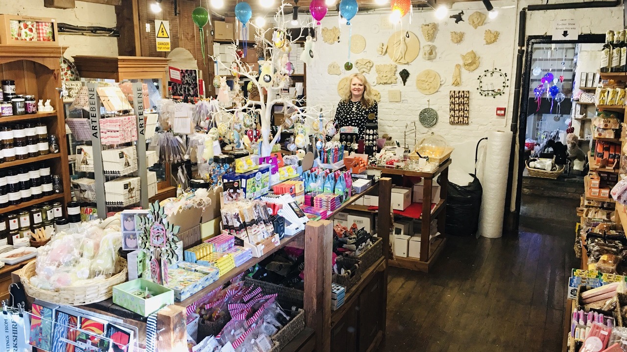 Photo of Others in Bainton