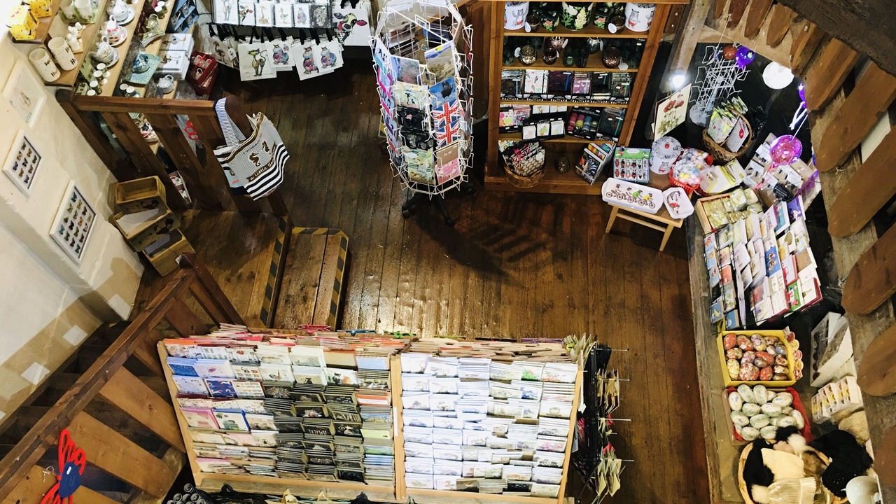 Photo of Others in Bainton