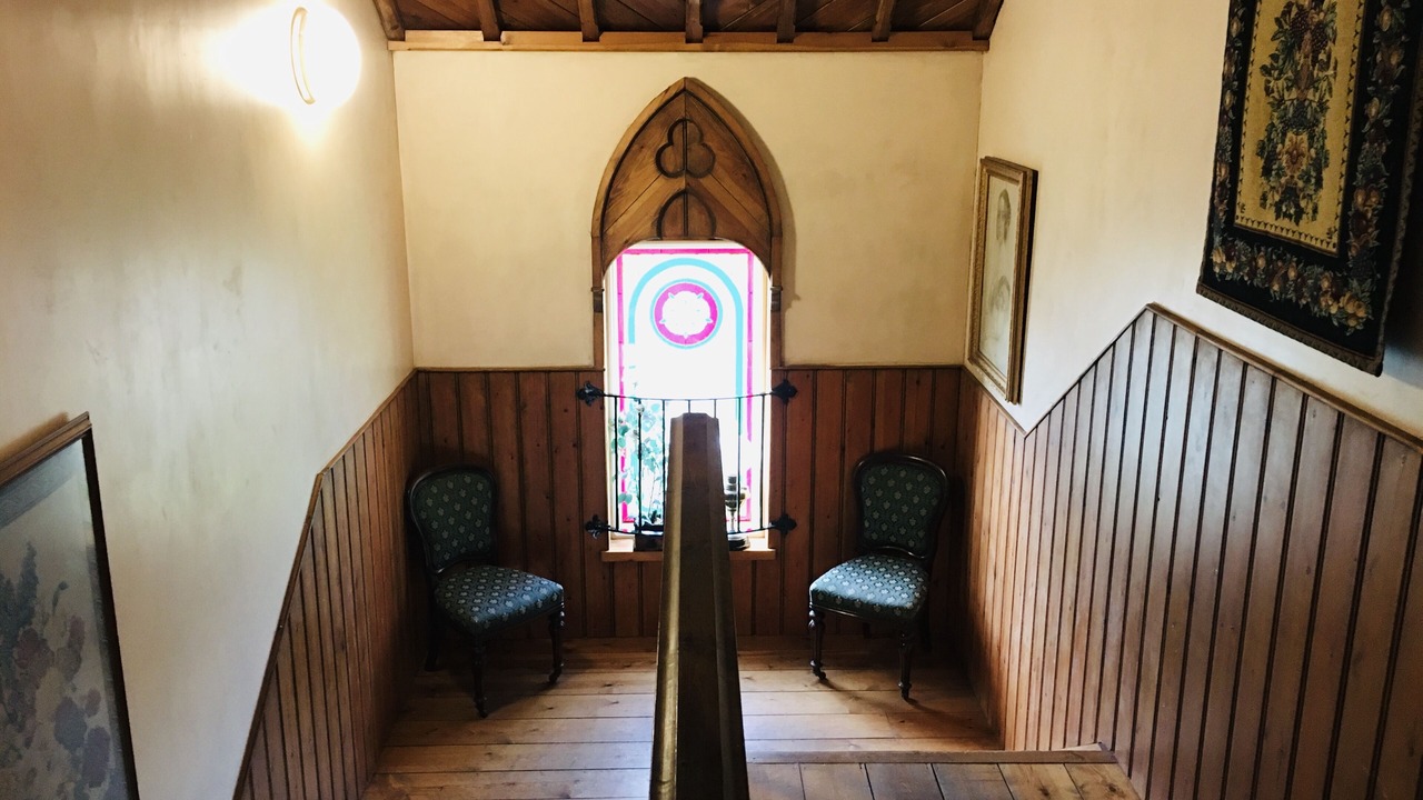 Photo of Others in Bainton