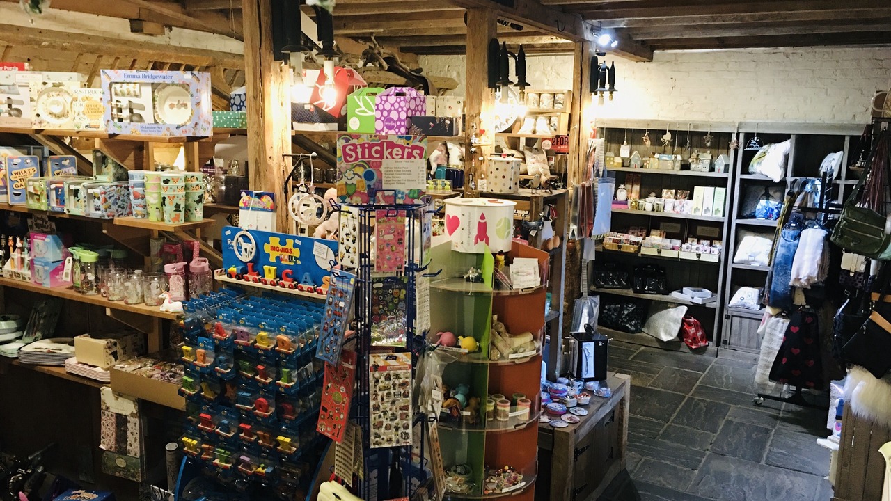 Photo of Others in Bainton